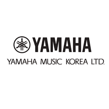 방배합주실 로고 이미지