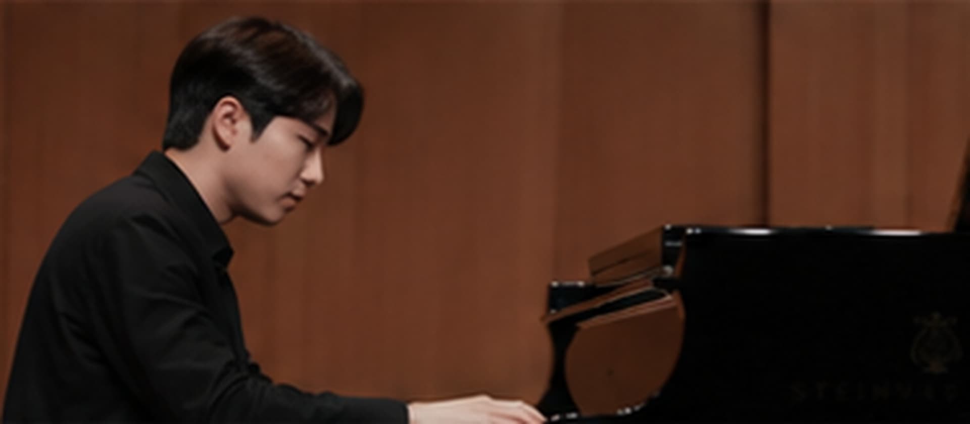 최민준 대표 이미지