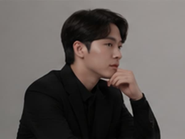 최민준