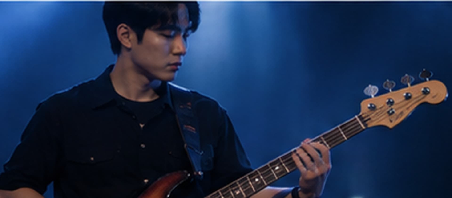 정민재 대표 이미지