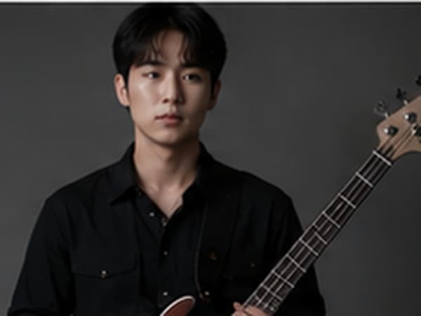 정민재