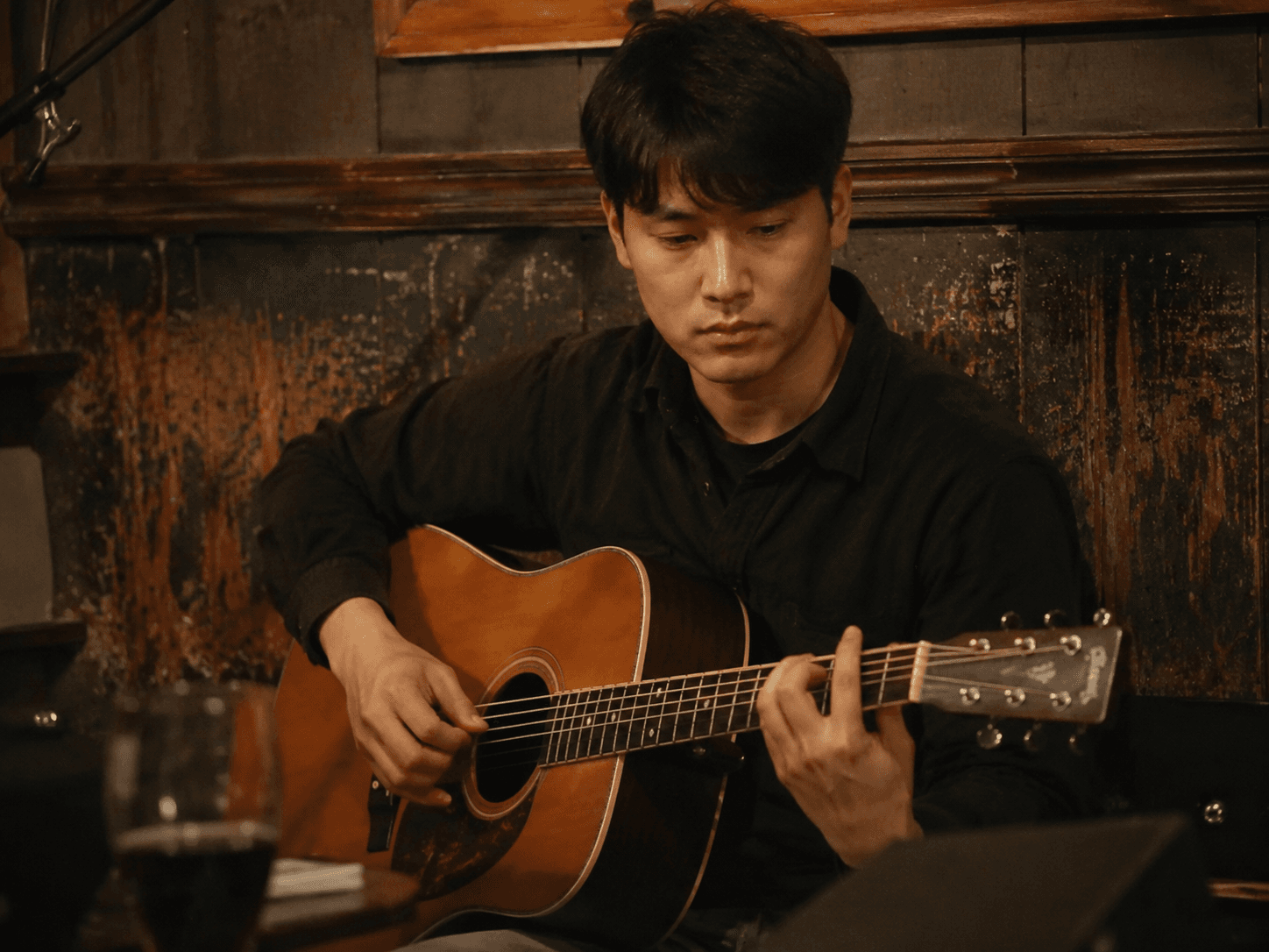 윤서준