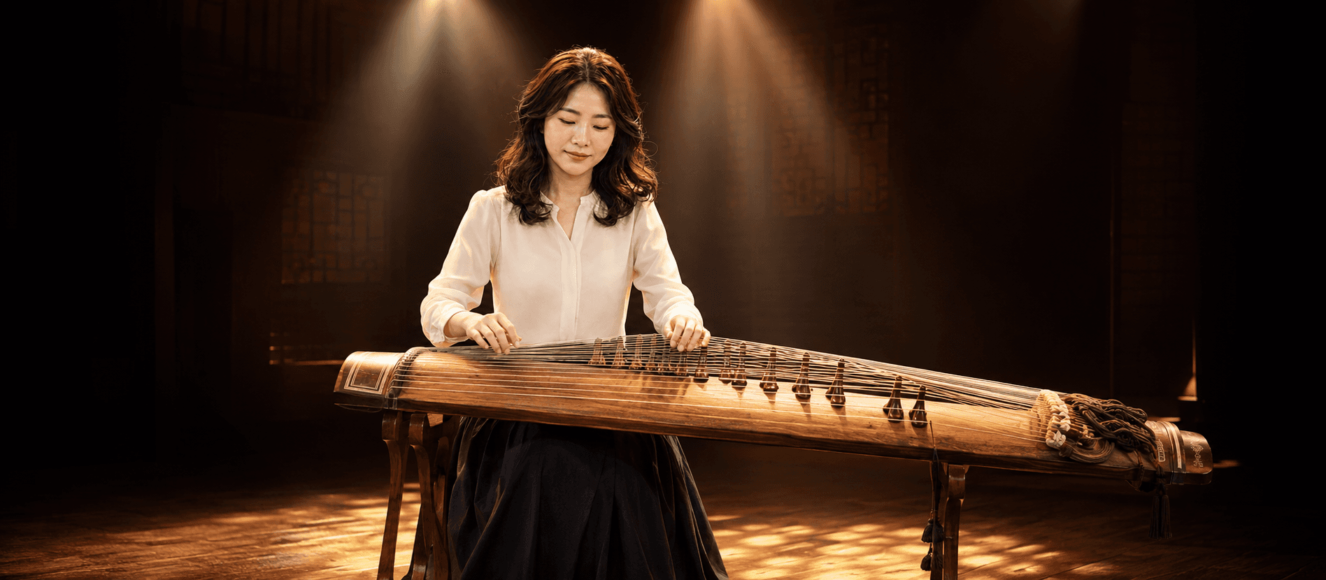 서지수 대표 이미지