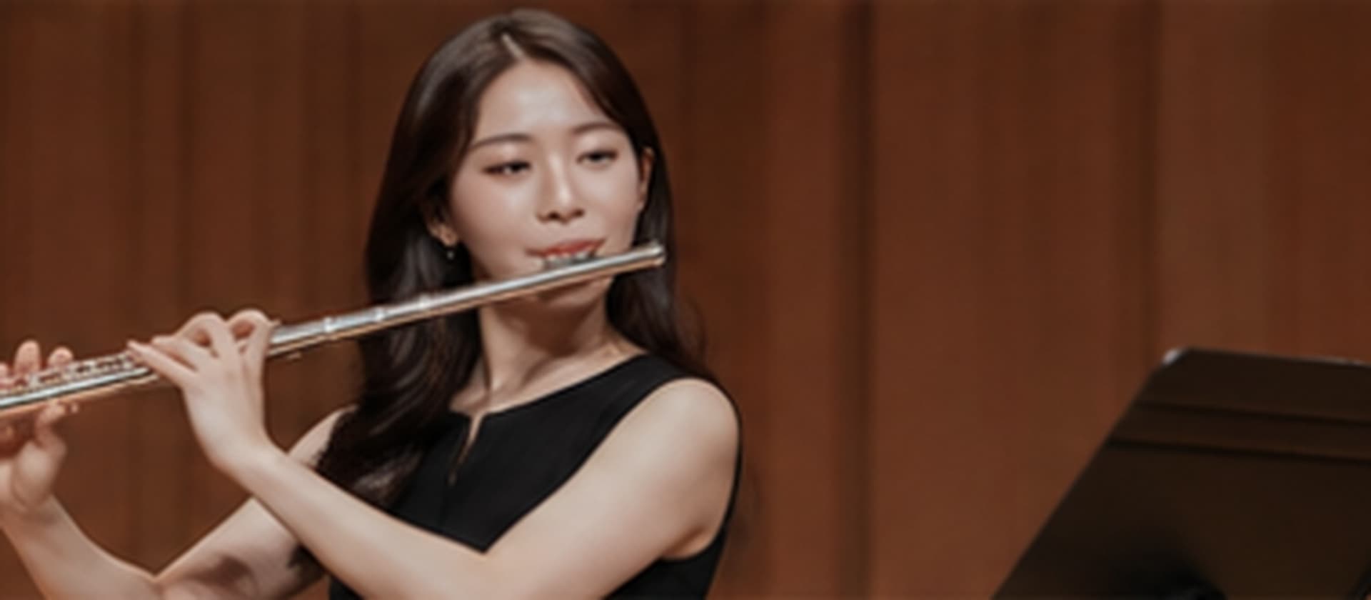 박지아 대표 이미지