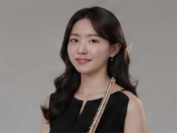 박지아