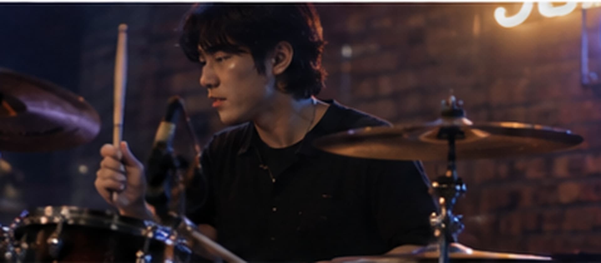 김도현 대표 이미지