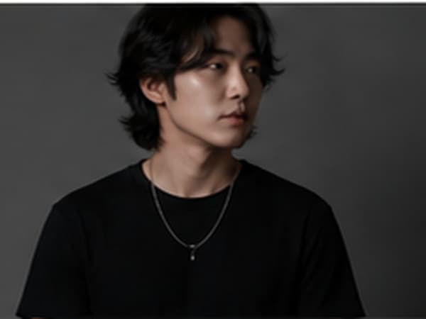 김도현
