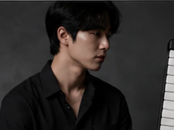 조한결