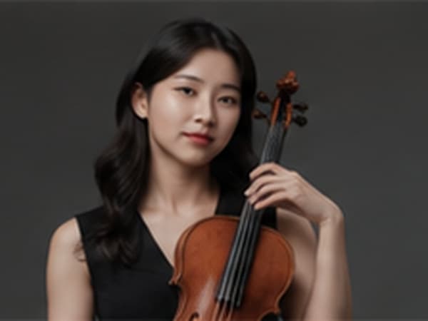 김서윤