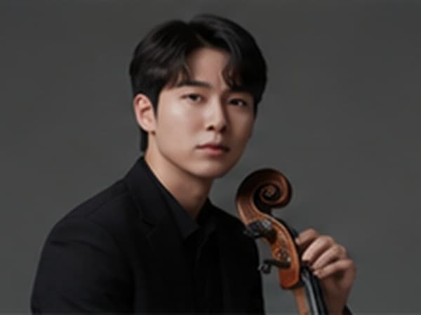 이도현