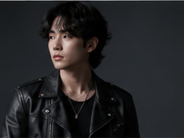 이준우
